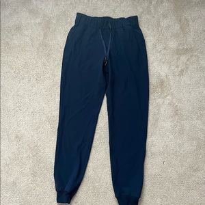 lululemon sweats brand new never wore